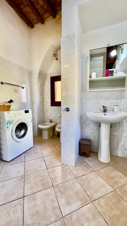 Ferienwohnung Livorno Tra Mare E Citta Exterior foto